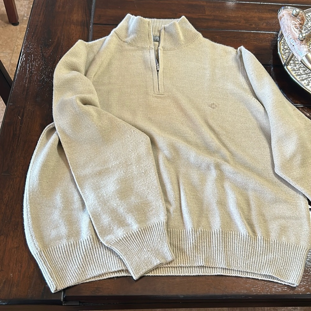 Women sweater